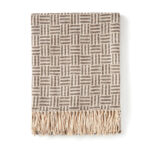 VINGA Plaid Lenox – Image 2