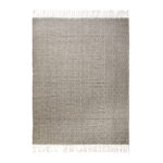 VINGA Plaid Lenox – Image 3