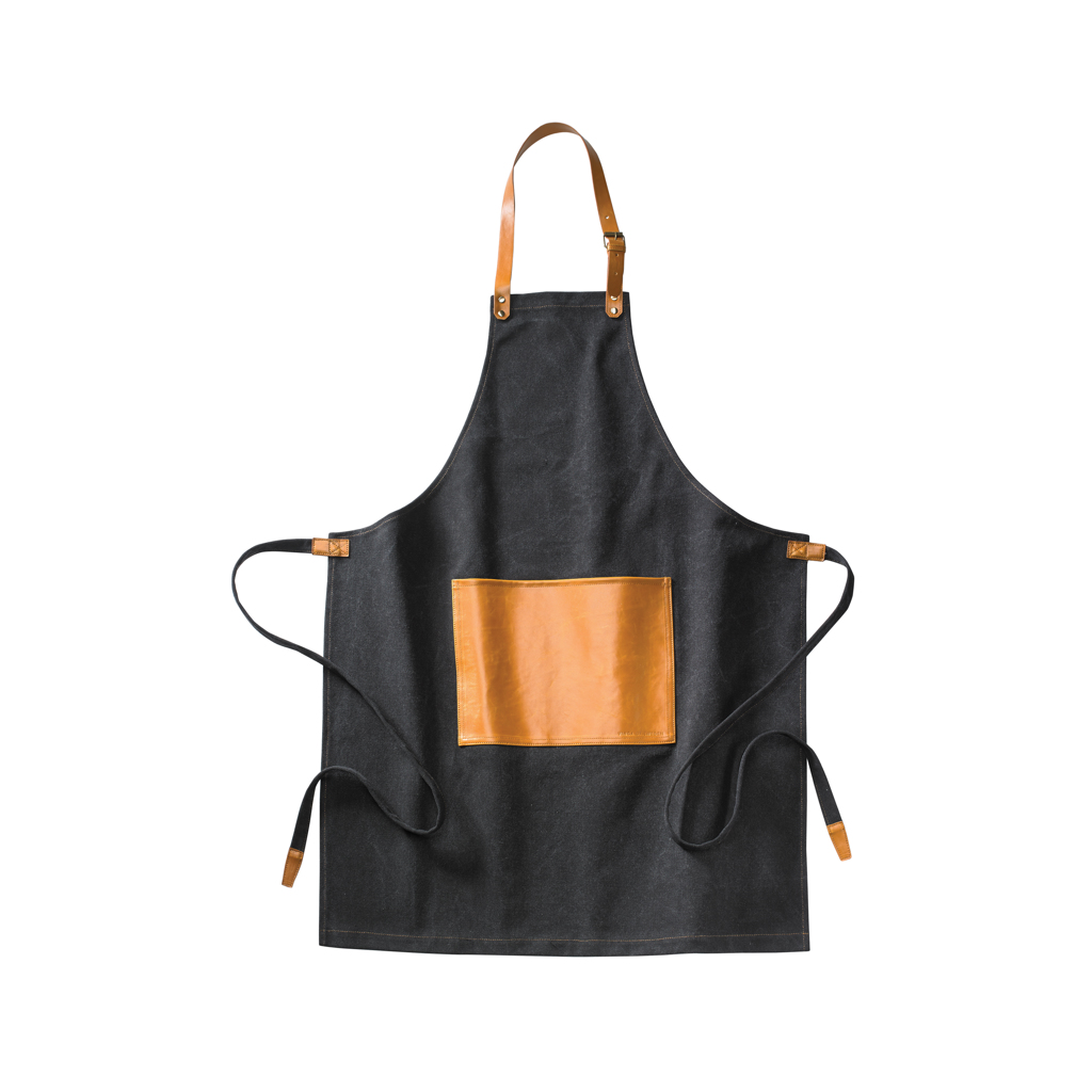 pu_noir PUde la marque Vinga