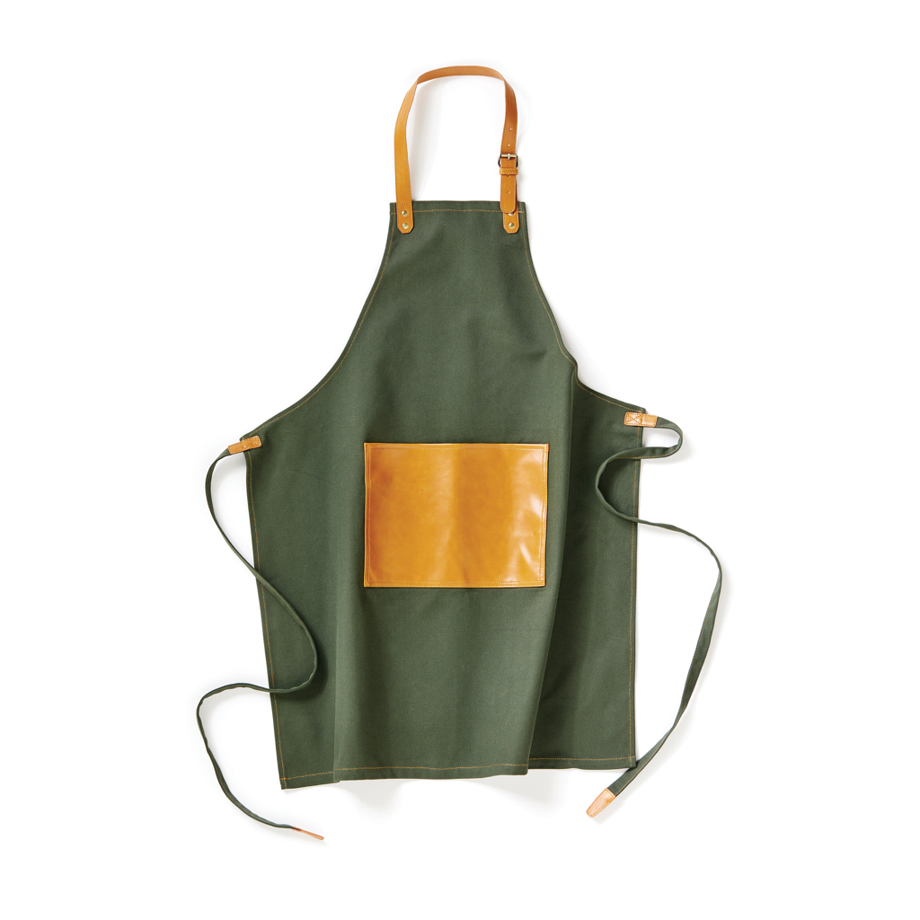pu_vert PUde la marque Vinga