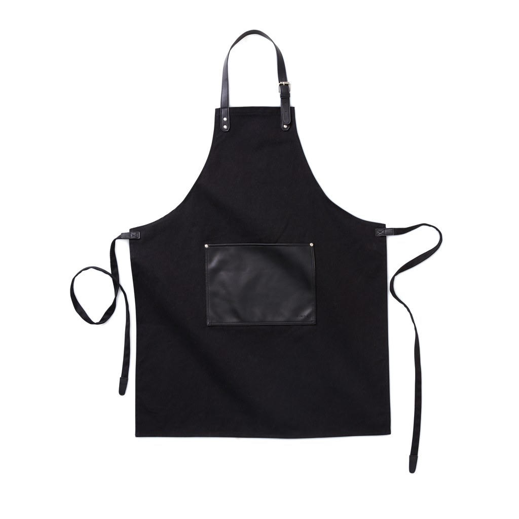 pu_noir PUde la marque Vinga