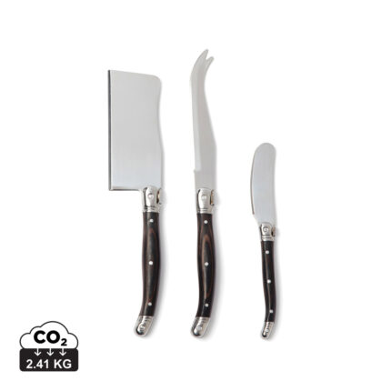 Accessoires cuisine  couleur acier en Acier inoxydable