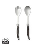 Accessoires cuisine  couleur acier en Acier inoxydable