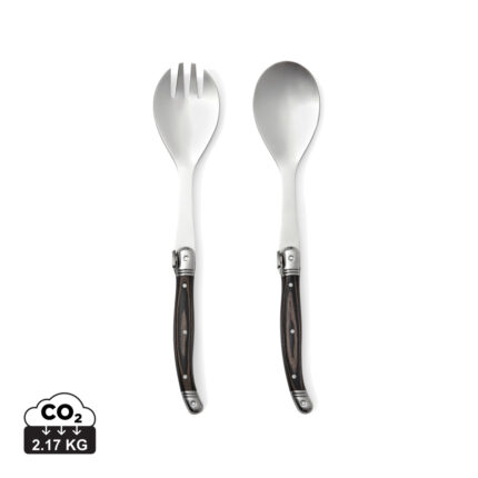 Accessoires cuisine  couleur acier en Acier inoxydable