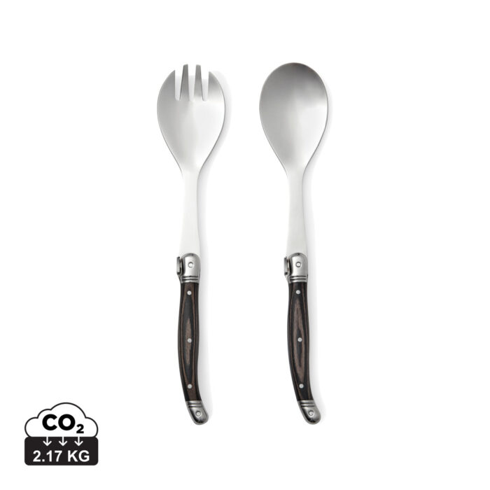 Accessoires cuisine  couleur acier en Acier inoxydable