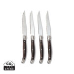 Accessoires cuisine  couleur acier en Acier inoxydable