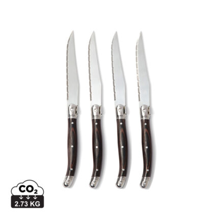 Accessoires cuisine  couleur acier en Acier inoxydable