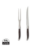 Accessoires cuisine  couleur acier en Acier inoxydable