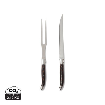 Accessoires cuisine  couleur acier en Acier inoxydable