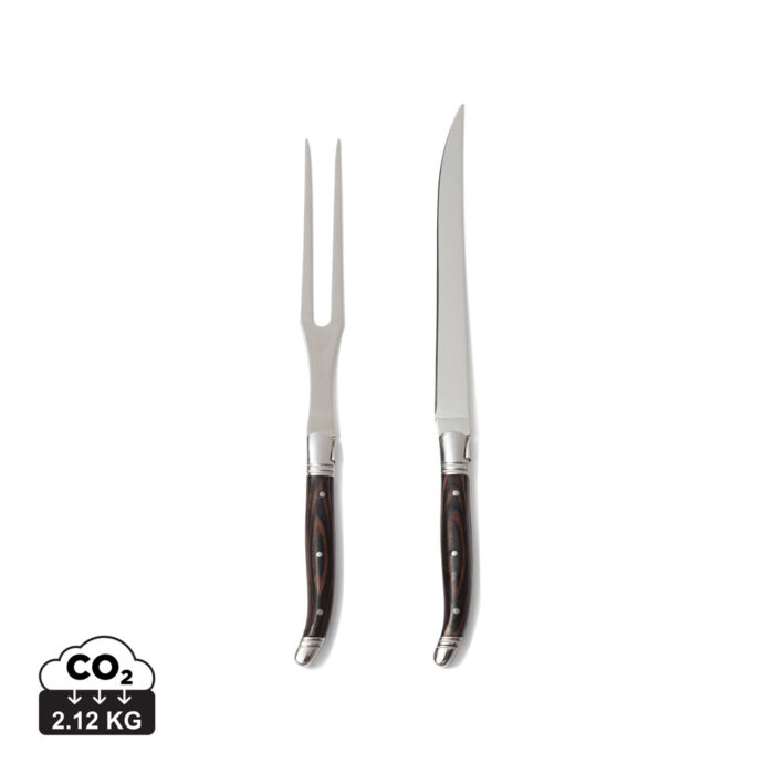 Accessoires cuisine  couleur acier en Acier inoxydable