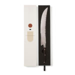 VINGA Champagne Sabre Gigaro – Image 3