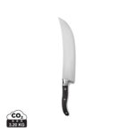 Accessoires cuisine  couleur acier en Acier inoxydable