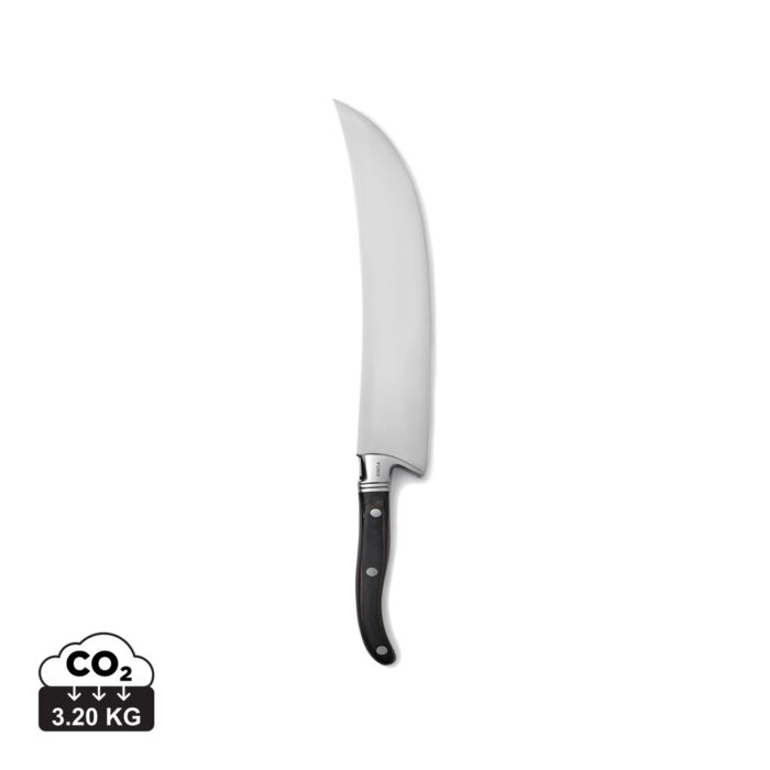 Accessoires cuisine  couleur acier en Acier inoxydable
