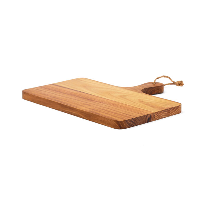 VINGA Planche de service horizontale Buscot – Image 3