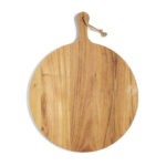 VINGA Planche de service ronde Buscot – Image 2