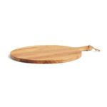 VINGA Planche de service ronde Buscot – Image 3