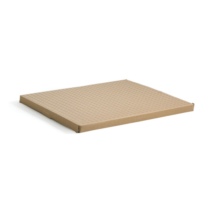 VINGA Planche de service ronde Buscot – Image 4