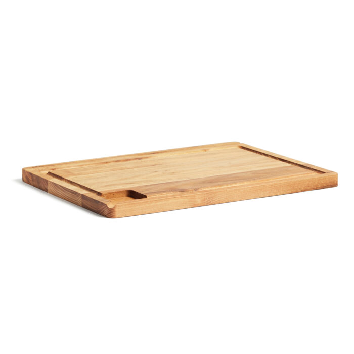 VINGA Planche à découper Buscot – Image 4