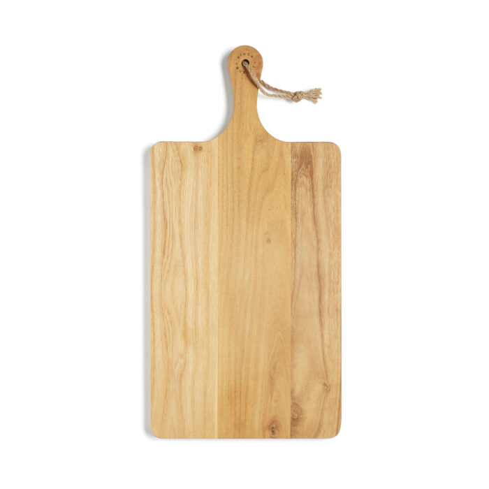 VINGA Planche de service rectangulaire Buscot – Image 2