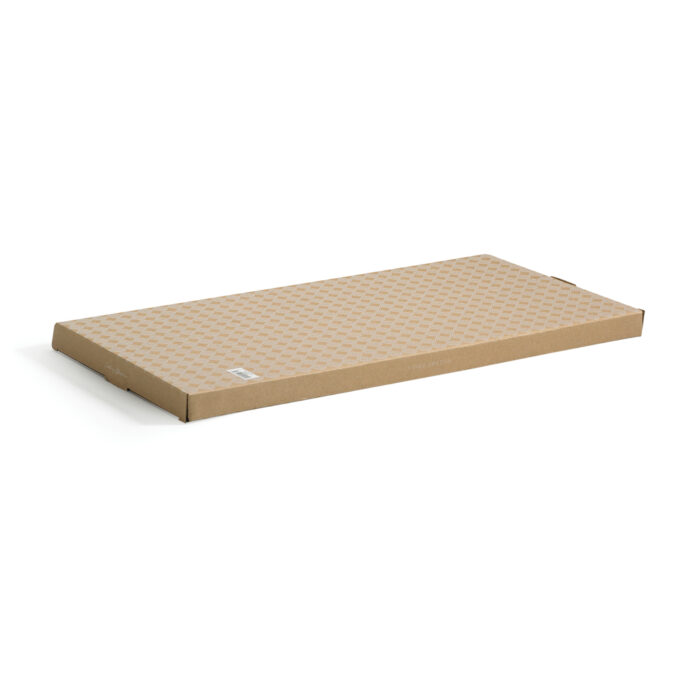 VINGA Planche de service rectangulaire Buscot – Image 4