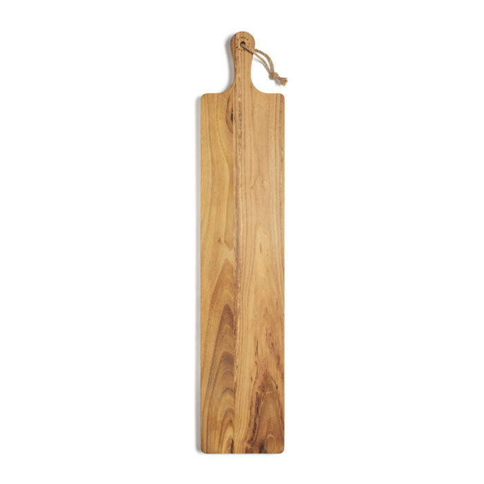 VINGA Planche de service longue Buscot – Image 2