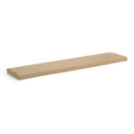 VINGA Planche de service longue Buscot – Image 4