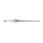Pince de cuisine VINGA Baron – Image 3