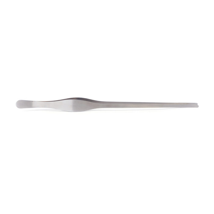 Pince de cuisine VINGA Baron – Image 3