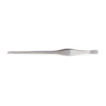 Pince de cuisine VINGA Baron – Image 4