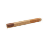 Pince de cuisine VINGA Baron – Image 5