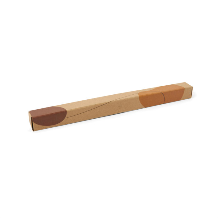 Pince de cuisine VINGA Baron – Image 5