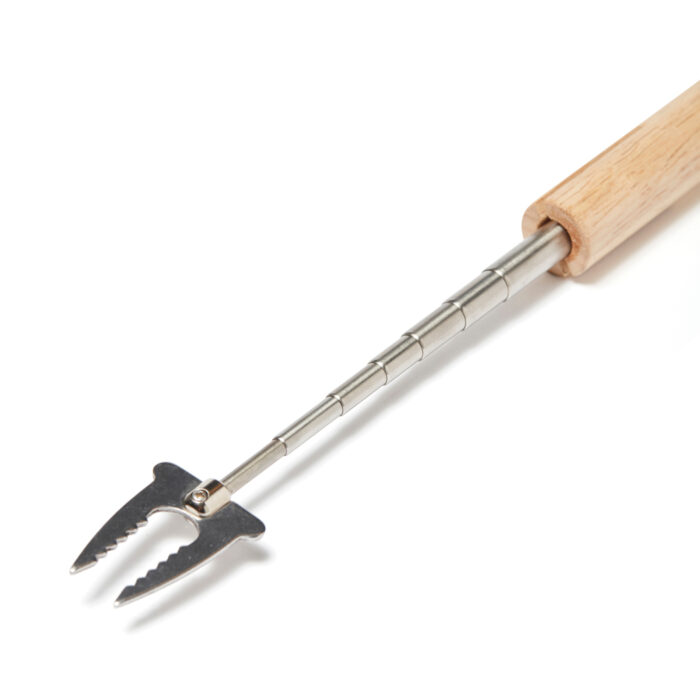 VINGA Bâton de barbecue télescopique Vici – Image 4