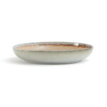VINGA Saladier 31cm Nomimino – Image 6