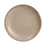 VINGA Saladier 31cm Nomimino – Image 7