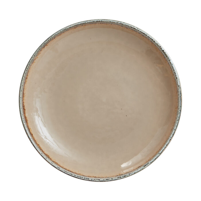 VINGA Saladier 31cm Nomimino – Image 7