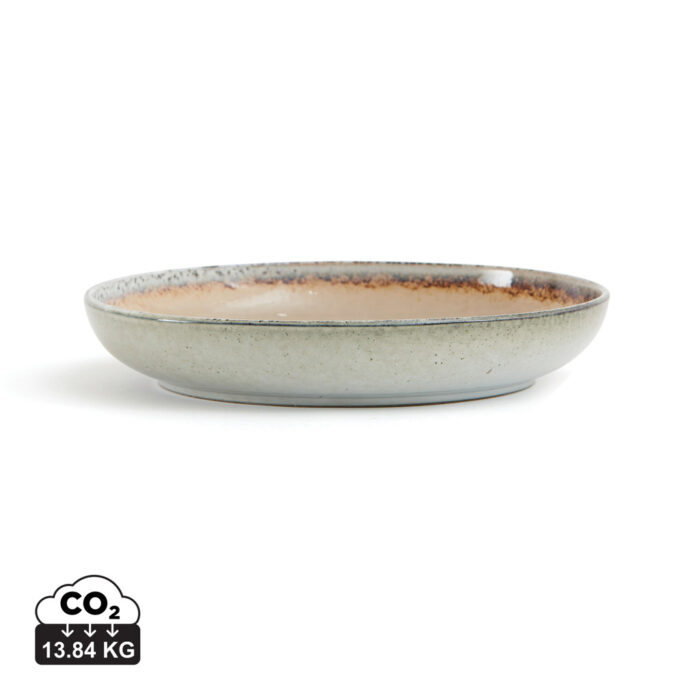 Accessoires cuisine  couleur beige en Grèsde la marque Vinga