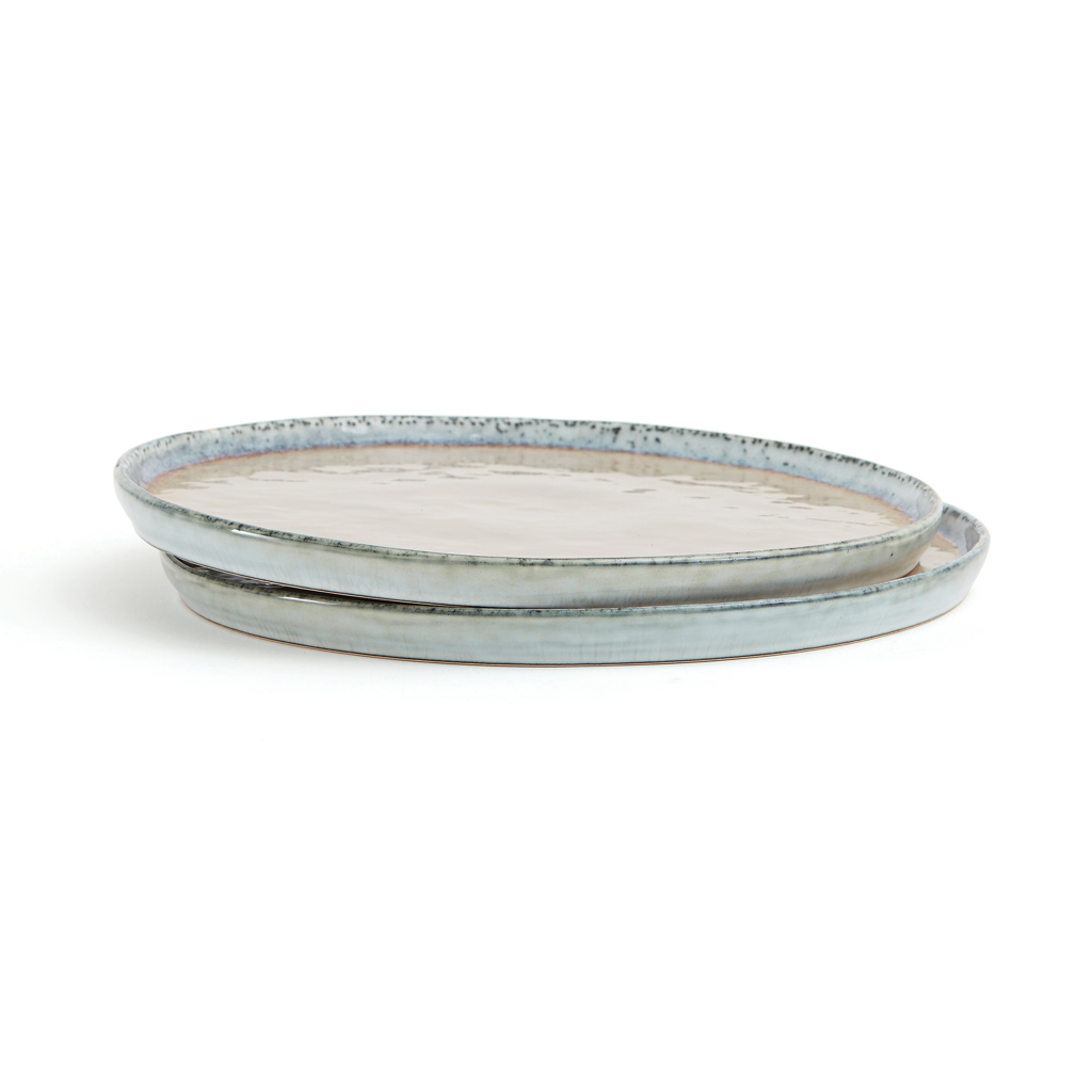 3553__B_1__cecef87284df4d71a0a001ed0b3c8429 VINGA Set de 2 assiettes 26,5cm Nomimono – Image 5