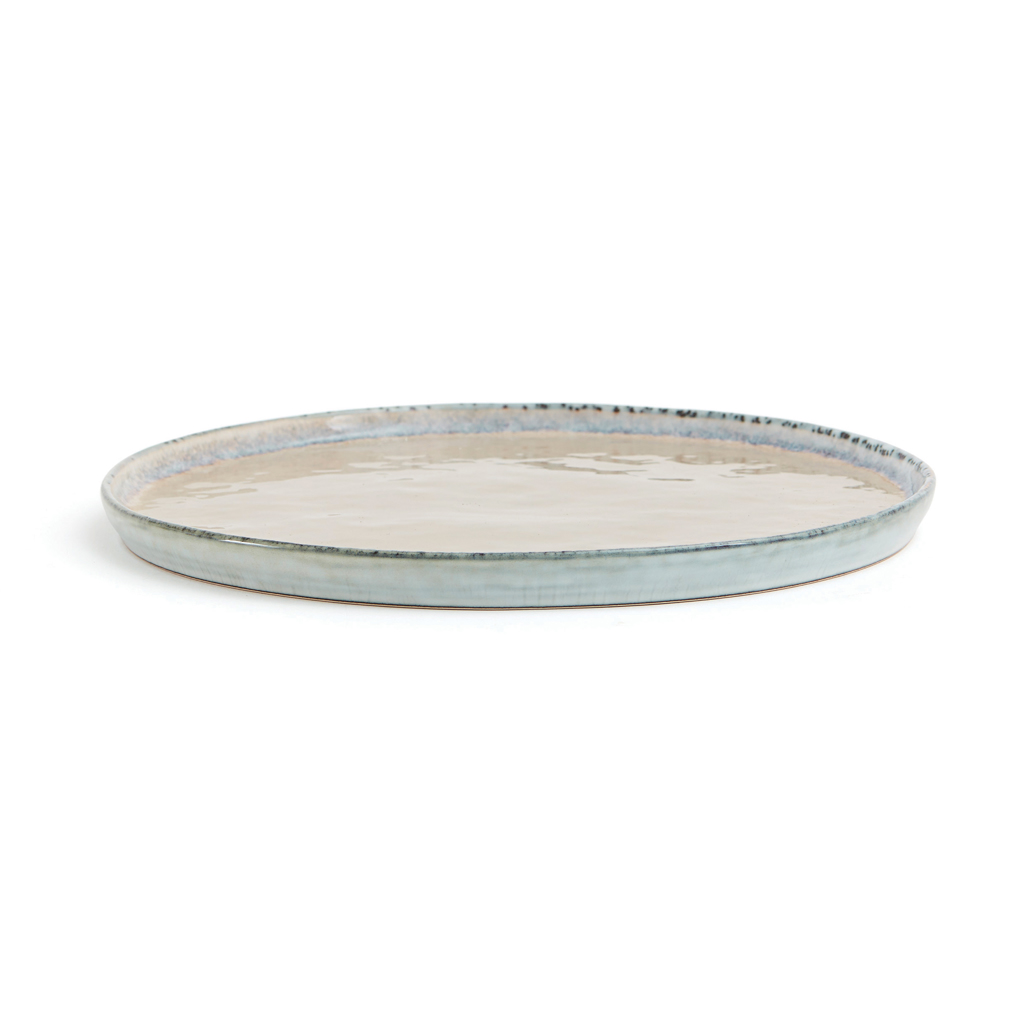 3553__B_2__576c4fa656a0401c9351765f49c16d0a VINGA Set de 2 assiettes 26,5cm Nomimono – Image 6