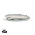 Accessoires cuisine  couleur beige en Grèsde la marque Vinga