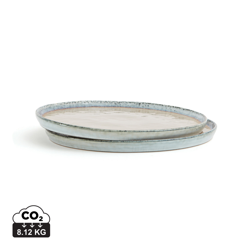 accessoires_cuisine__vinga_grès_beige Accessoires cuisine  couleur beige en Grèsde la marque Vinga