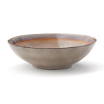 VINGA Saladier 30 cm Nomimono – Image 6
