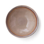 VINGA Saladier 30 cm Nomimono – Image 7