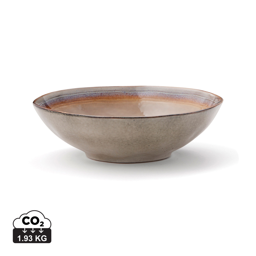 accessoires_cuisine__vinga_grès_beige Accessoires cuisine  couleur beige en Grèsde la marque Vinga