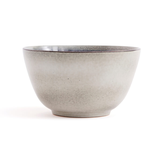 VINGA Saladier 21cm Nomimono – Image 4