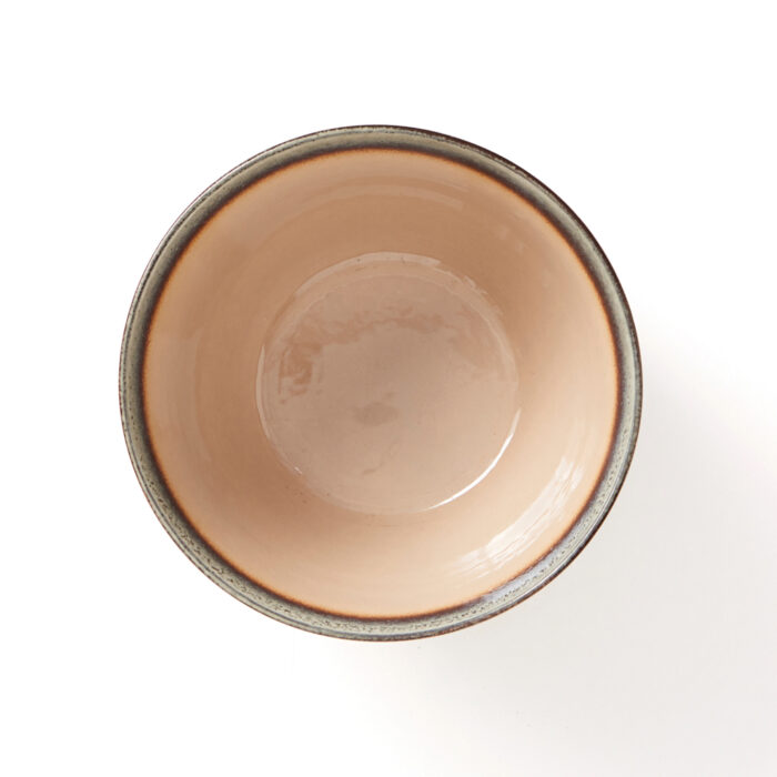 VINGA Saladier 21cm Nomimono – Image 5