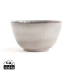 Accessoires cuisine  couleur beige en Grèsde la marque Vinga