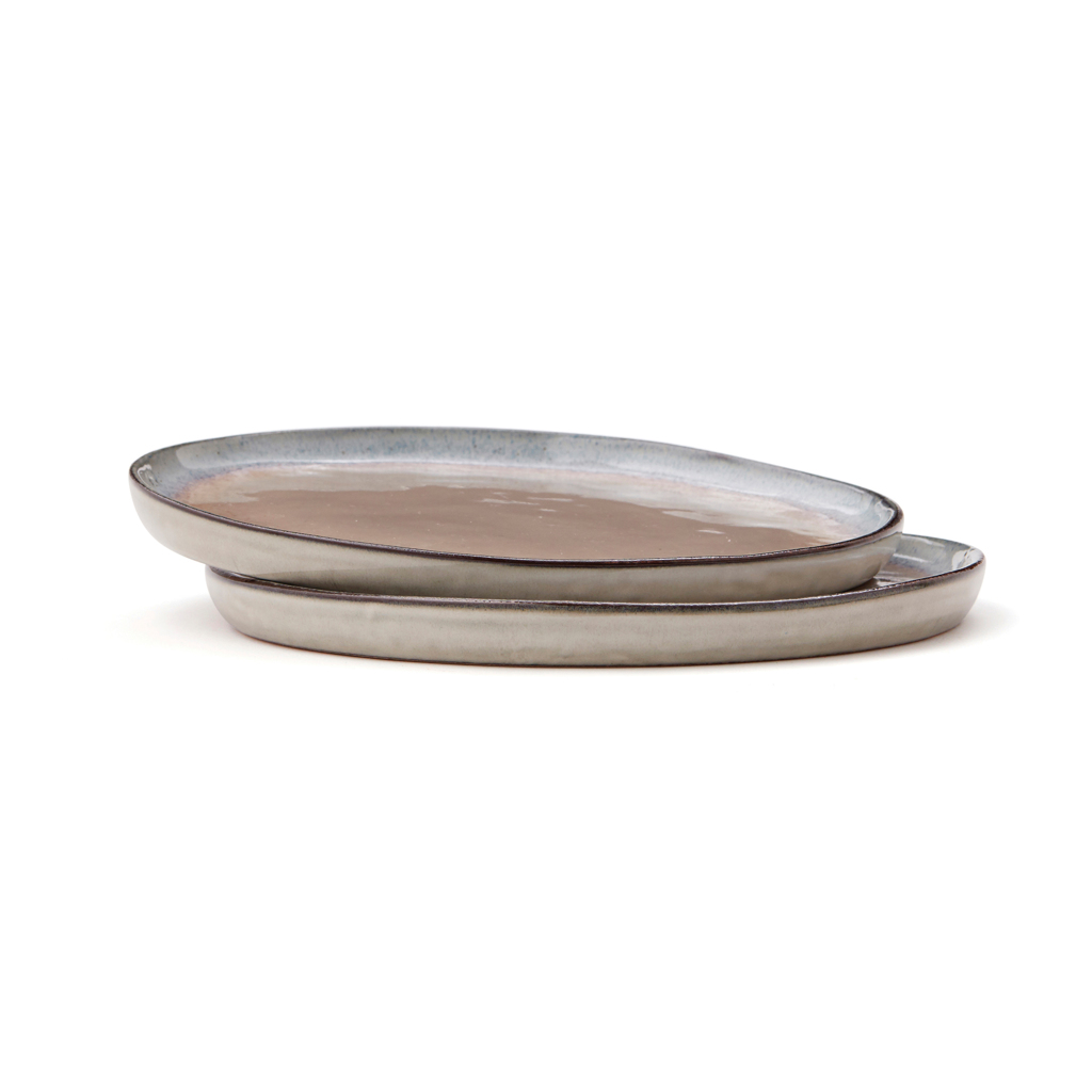 3576__B_1__838d38ed74c34bbfad600da4fdb46660 VINGA Set de 2 assiettes 20cm Nomimono – Image 6