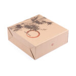 VINGA Set de 2 assiettes 20cm Nomimono – Image 7