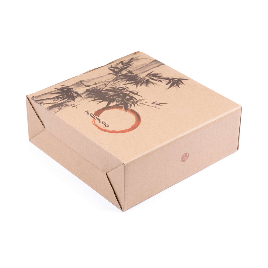 3576__P_500__f0d5ac2472ee46f685d78931c9dfeb72 VINGA Set de 2 assiettes 20cm Nomimono – Image 7