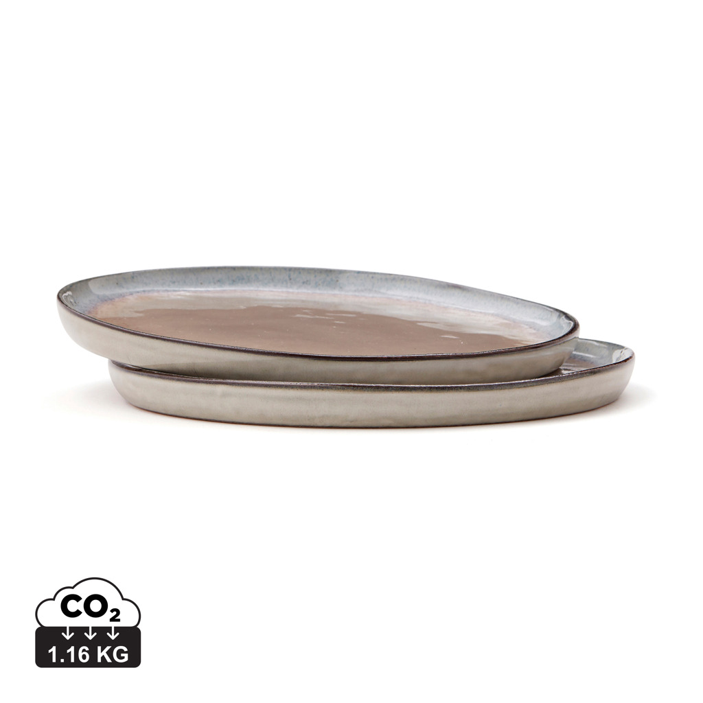 accessoires_cuisine__vinga_grès_beige Accessoires cuisine  couleur beige en Grèsde la marque Vinga
